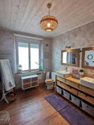 Top Cherbourg en Cotentin