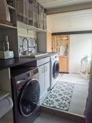 Top Cherbourg en Cotentin