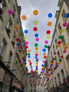 Top Cherbourg en Cotentin