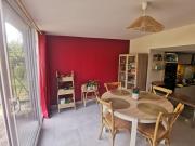 Top Cherbourg en Cotentin