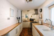Top Combe Martin