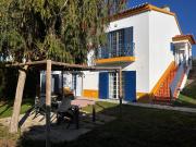 Charmoso Apartamento T2 em Foros de Salvaterra