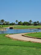 Casa Verano in Roda Golf and Beach Resort Mar Menor Casa Verano in Roda Golf and Beach Resort Mar Menor