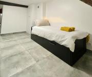 Top Dammartin-en-Goële