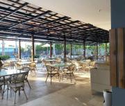 Top Cartagena de Indias