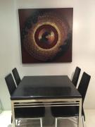 Absolute Bangla Suites 69sqm with Jacuzzi