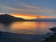 Casa Planta baja soleada con entrada independiente