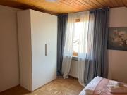 Top Hofheim in Unterfranken