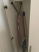 Studio au cœur de Genève