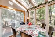 Top Woodland Park
