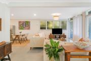 Top Murwillumbah