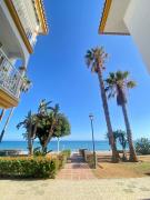 Top Torrox Costa