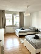 Top Wuppertal Top Wuppertal
