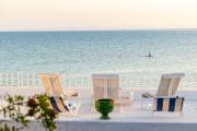 Top Hammamet Nord