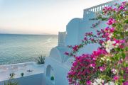 Top Hammamet Nord