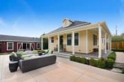 Top Sonoma