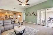 Top Oro Valley
