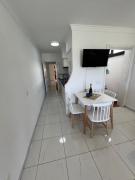 Top San Miguel de Abona