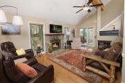 Eagles Nest By Colonial Properties