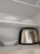 Top Sofía Top Sofía