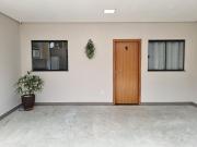 1- ACHEI Casa - Seu espaço preferido em Porto Velho