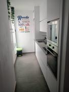 El Rincón de Javier