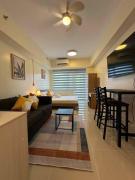 The Suite Life - Level 42 at Makati