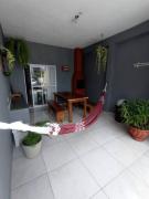 Casa 3 Praia de Boraceia-Bertioga Litoral Norte SP