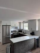 Altitude - magnifique logement