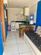 Apartamento Centro de Porto