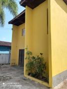 Canto Verde casa de veraneio, férias e piscina