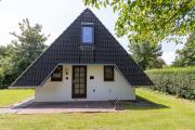 Ferienhaus Opi Huck Stroot 41