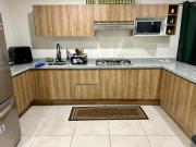 Habitación privada en zona residencial, El Marques