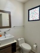 Top Miranda Top Miranda