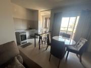 Apartamento Alto Padrão Morumbi C