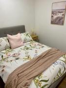 Modern Stylish House in Craigie