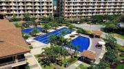 3BR Condo Unit at Mirea Residences