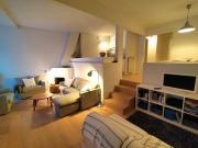 Top Morzine