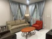 Las Lomas Apart Hotel