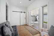 Top Wodonga