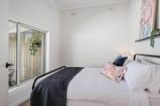 Top Wodonga