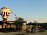 Top Valle de Guadalupe