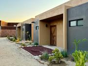 Estancia Cataviña Valle de Guadalupe