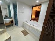 Top Pattaya North