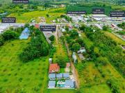 Top Khao Lak
