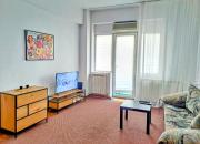 Top Bucharest