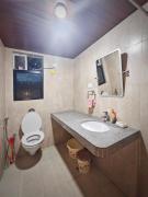 Top Nagpur Top Nagpur