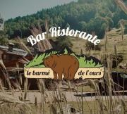 Top Rhemes-Saint-Georges