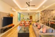 Top Goa