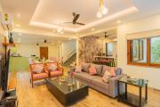 Top Goa